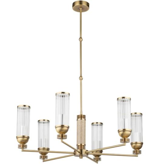 atlatszo opal uvegbura luxus elegans antik rez artdeco nagymeretu csillar bordazott uvegburas lampa marvany betetes.jpg